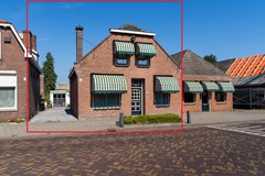 Kerkstraat 20, 5161ED Sprang-Capelle